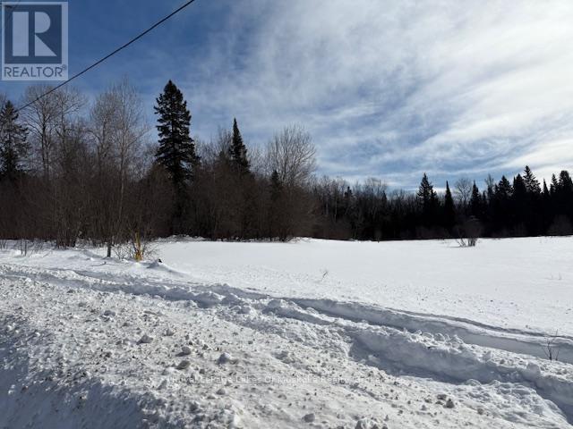 0 Old Muskoka To The East Side Of #1105 Road, Huntsville, Ontario  P0B 1M0 - Photo 12 - X11980955