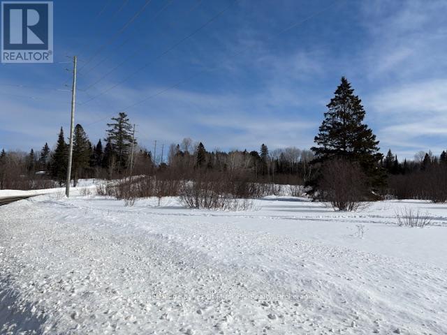 0 Old Muskoka To The East Side Of #1105 Road, Huntsville, Ontario  P0B 1M0 - Photo 6 - X11980955