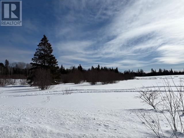 0 Old Muskoka To The East Side Of #1105 Road, Huntsville, Ontario  P0B 1M0 - Photo 8 - X11980955