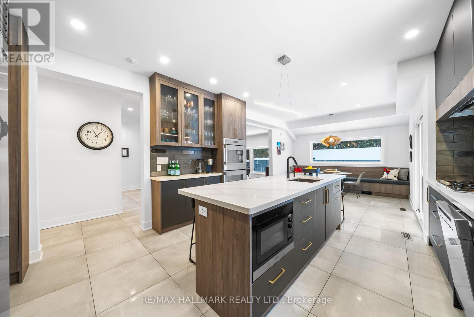 97 Clarinda Drive, Toronto (Bayview Village), Ontario  M2K 2V2 - Photo 11 - C11980916