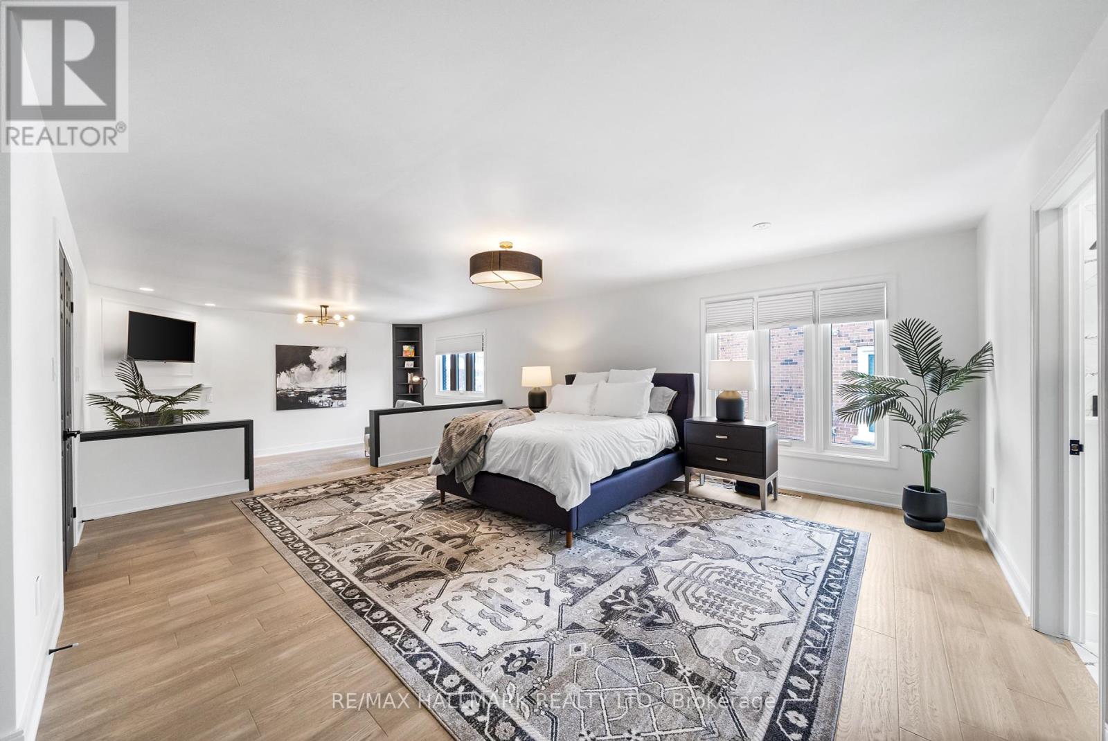 97 Clarinda Drive, Toronto (Bayview Village), Ontario  M2K 2V2 - Photo 18 - C11980916