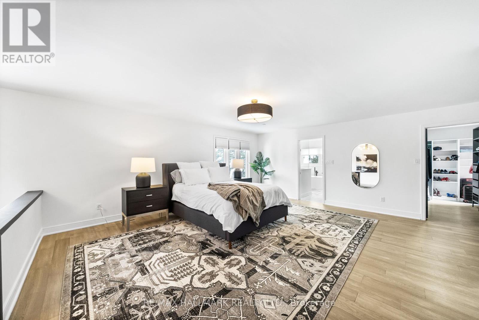 97 Clarinda Drive, Toronto (Bayview Village), Ontario  M2K 2V2 - Photo 20 - C11980916