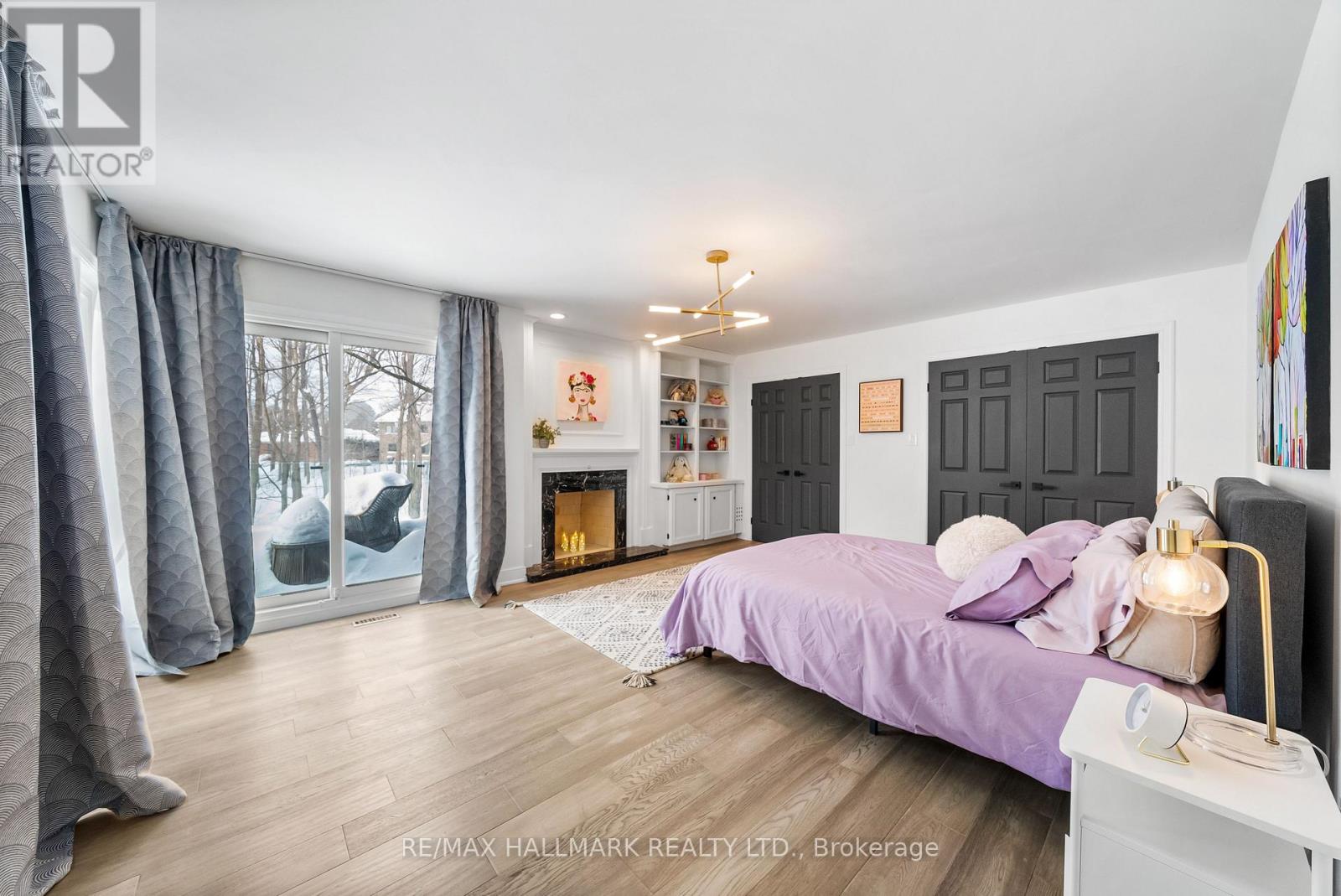 97 Clarinda Drive, Toronto (Bayview Village), Ontario  M2K 2V2 - Photo 26 - C11980916