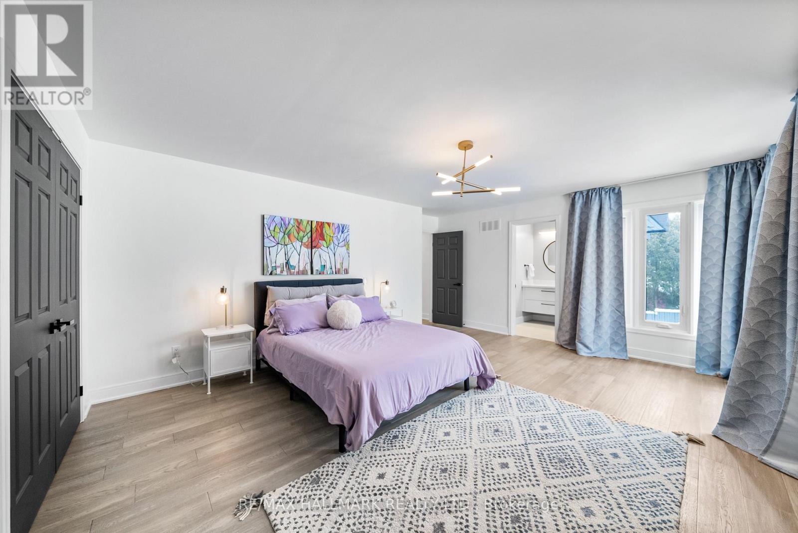 97 Clarinda Drive, Toronto (Bayview Village), Ontario  M2K 2V2 - Photo 27 - C11980916