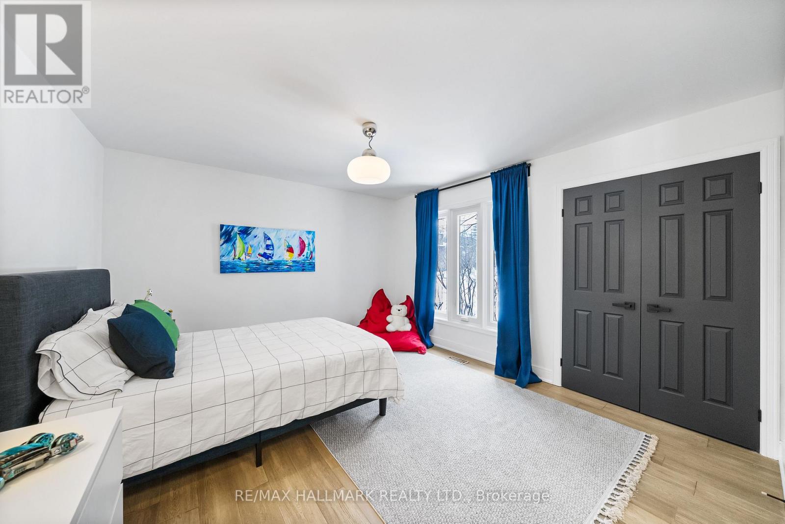 97 Clarinda Drive, Toronto (Bayview Village), Ontario  M2K 2V2 - Photo 29 - C11980916