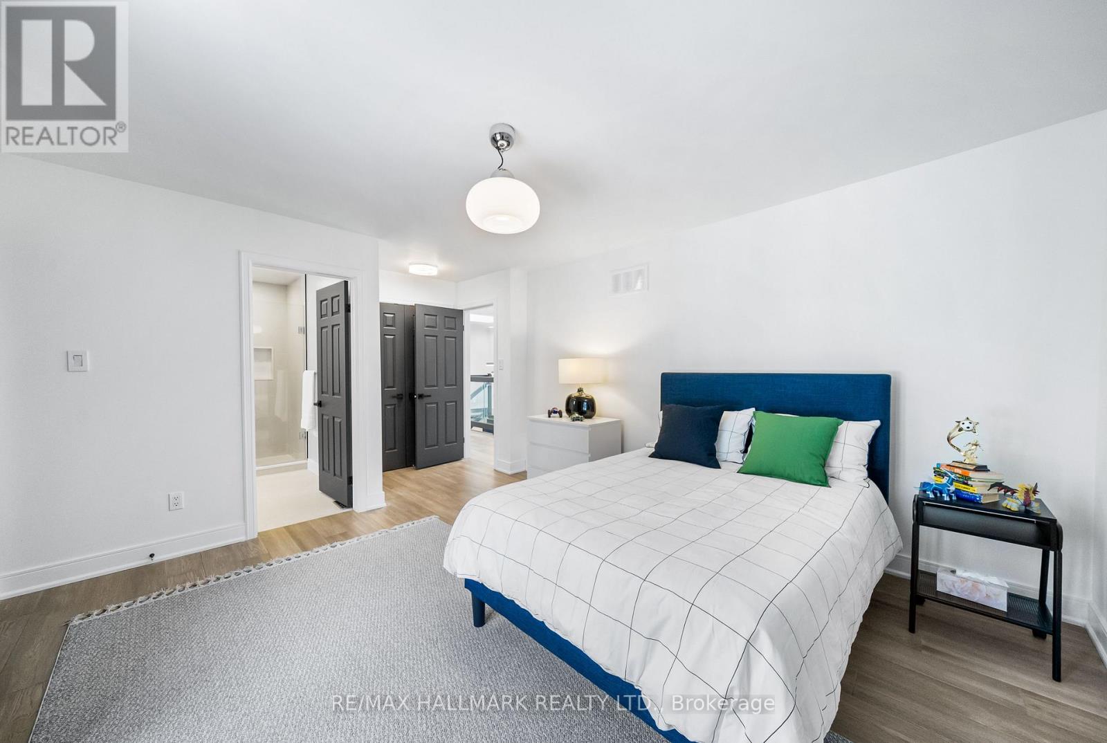 97 Clarinda Drive, Toronto (Bayview Village), Ontario  M2K 2V2 - Photo 30 - C11980916