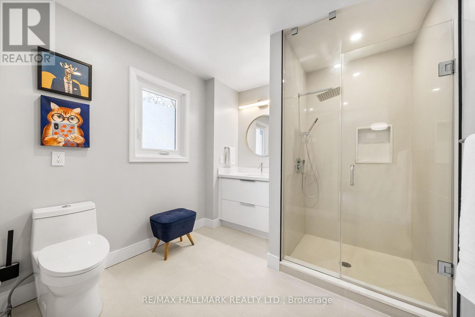 97 Clarinda Drive, Toronto (Bayview Village), Ontario  M2K 2V2 - Photo 31 - C11980916