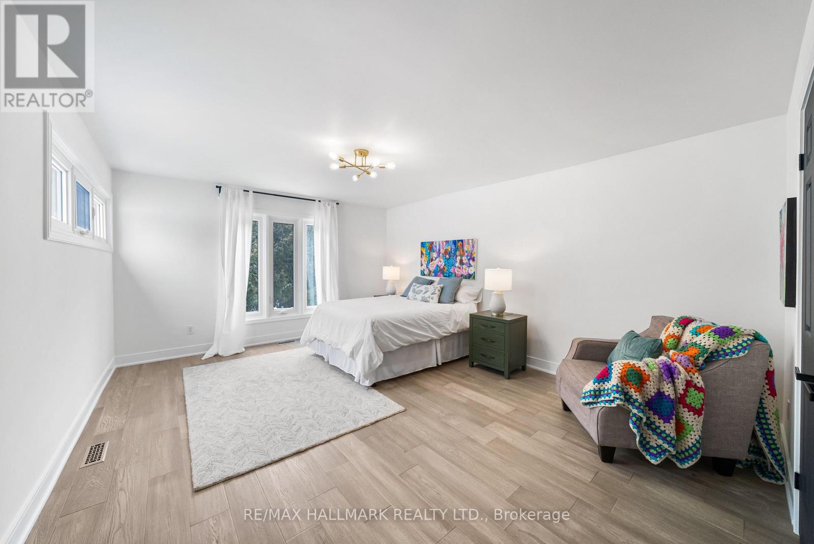 97 Clarinda Drive, Toronto (Bayview Village), Ontario  M2K 2V2 - Photo 32 - C11980916