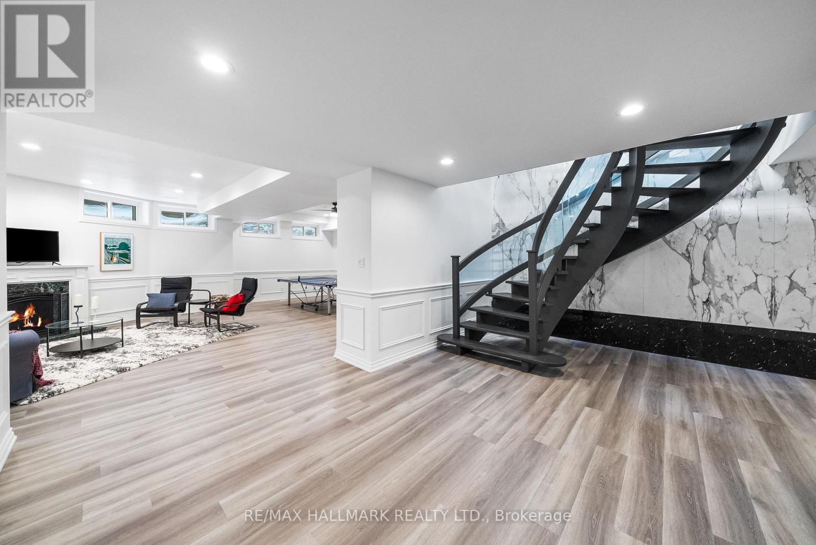 97 Clarinda Drive, Toronto (Bayview Village), Ontario  M2K 2V2 - Photo 34 - C11980916