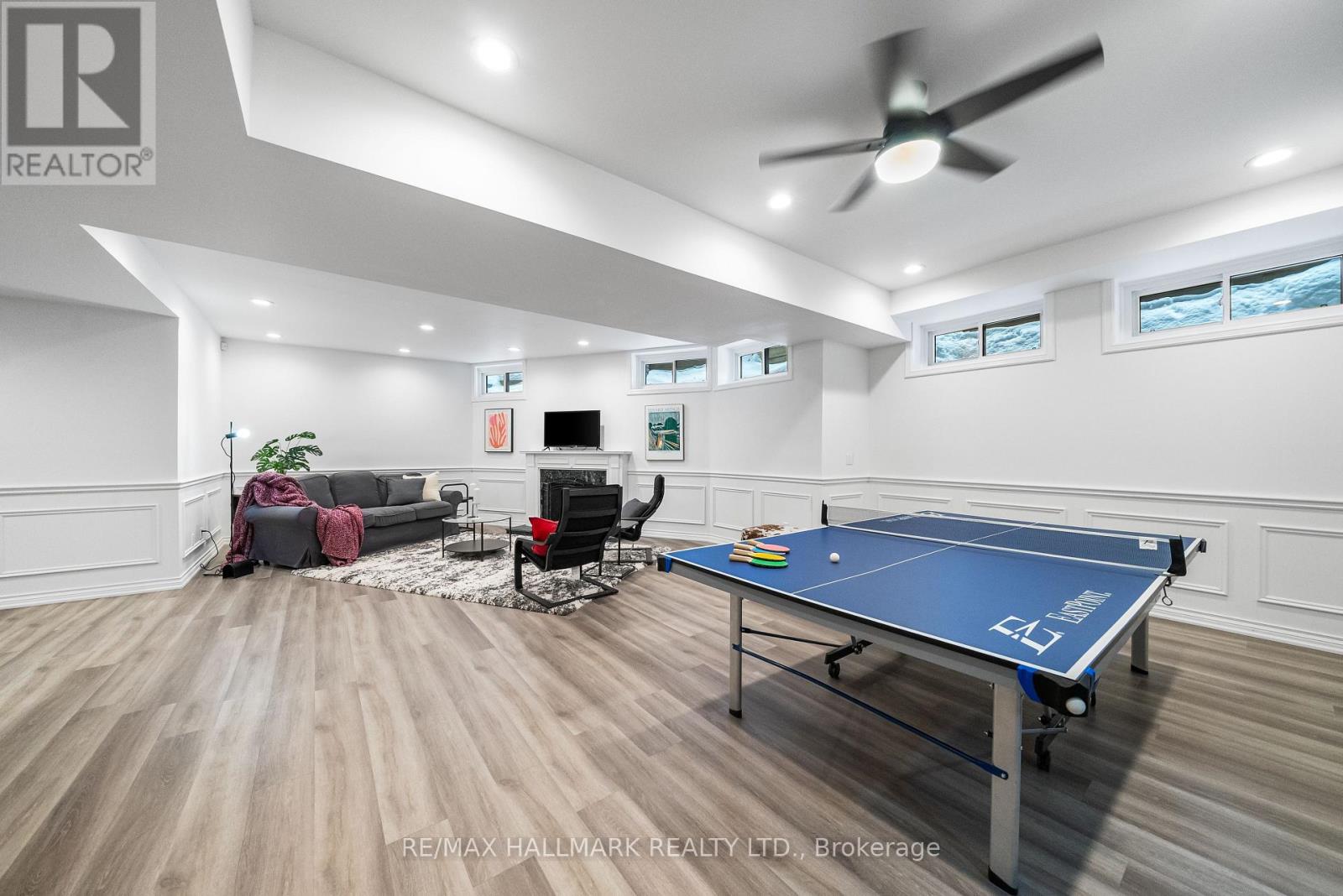 97 Clarinda Drive, Toronto (Bayview Village), Ontario  M2K 2V2 - Photo 36 - C11980916