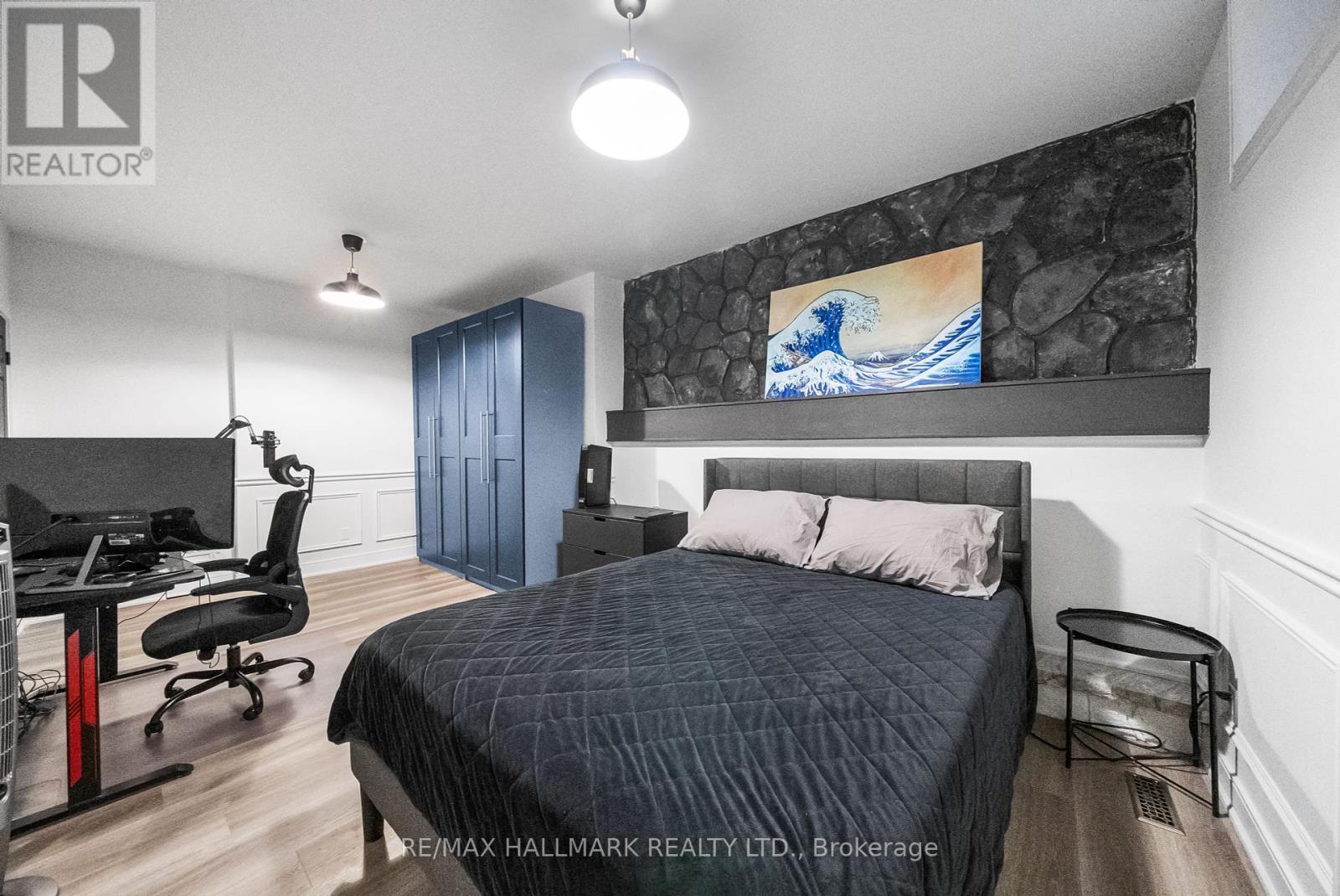 97 Clarinda Drive, Toronto (Bayview Village), Ontario  M2K 2V2 - Photo 40 - C11980916