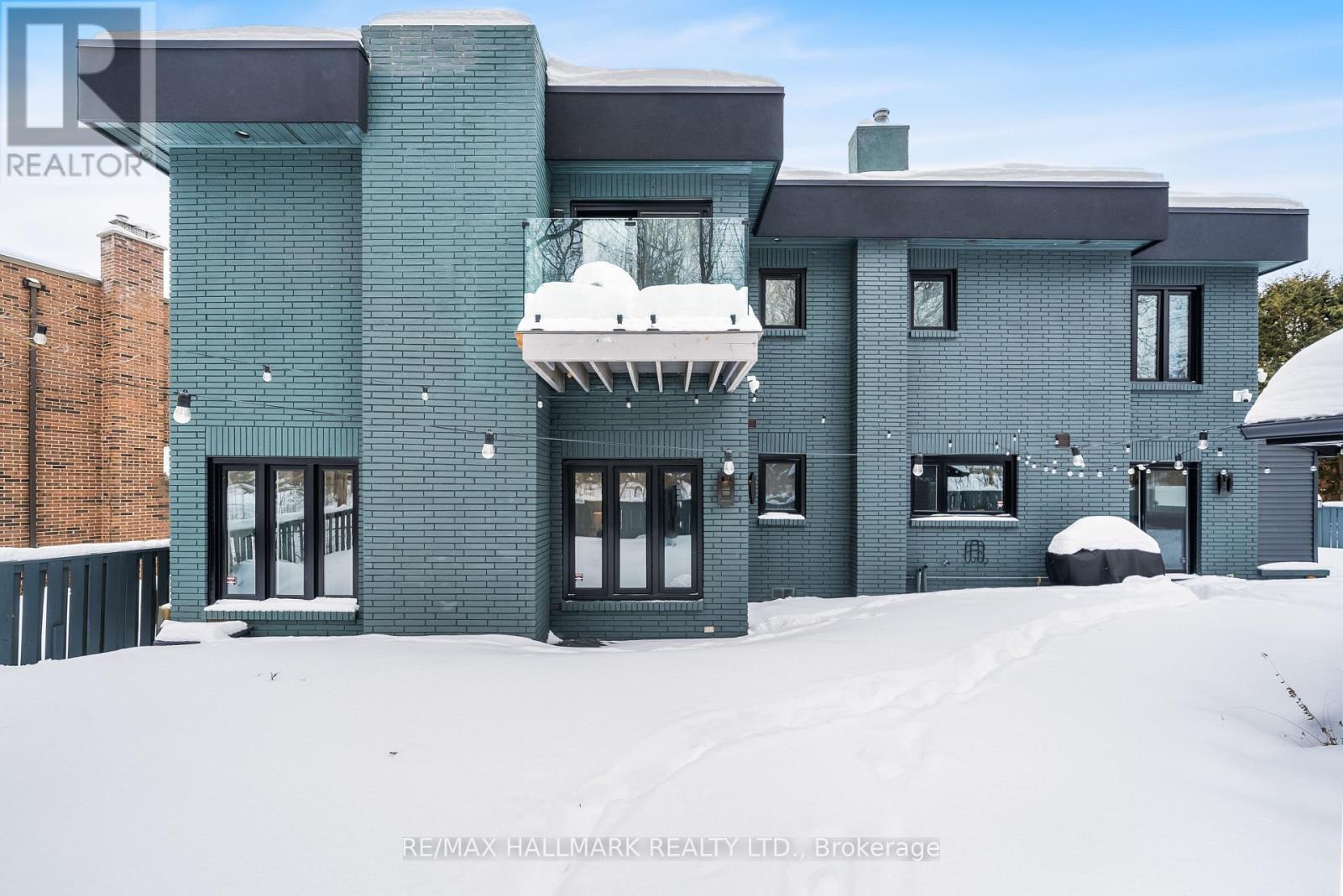 97 Clarinda Drive, Toronto (Bayview Village), Ontario  M2K 2V2 - Photo 48 - C11980916