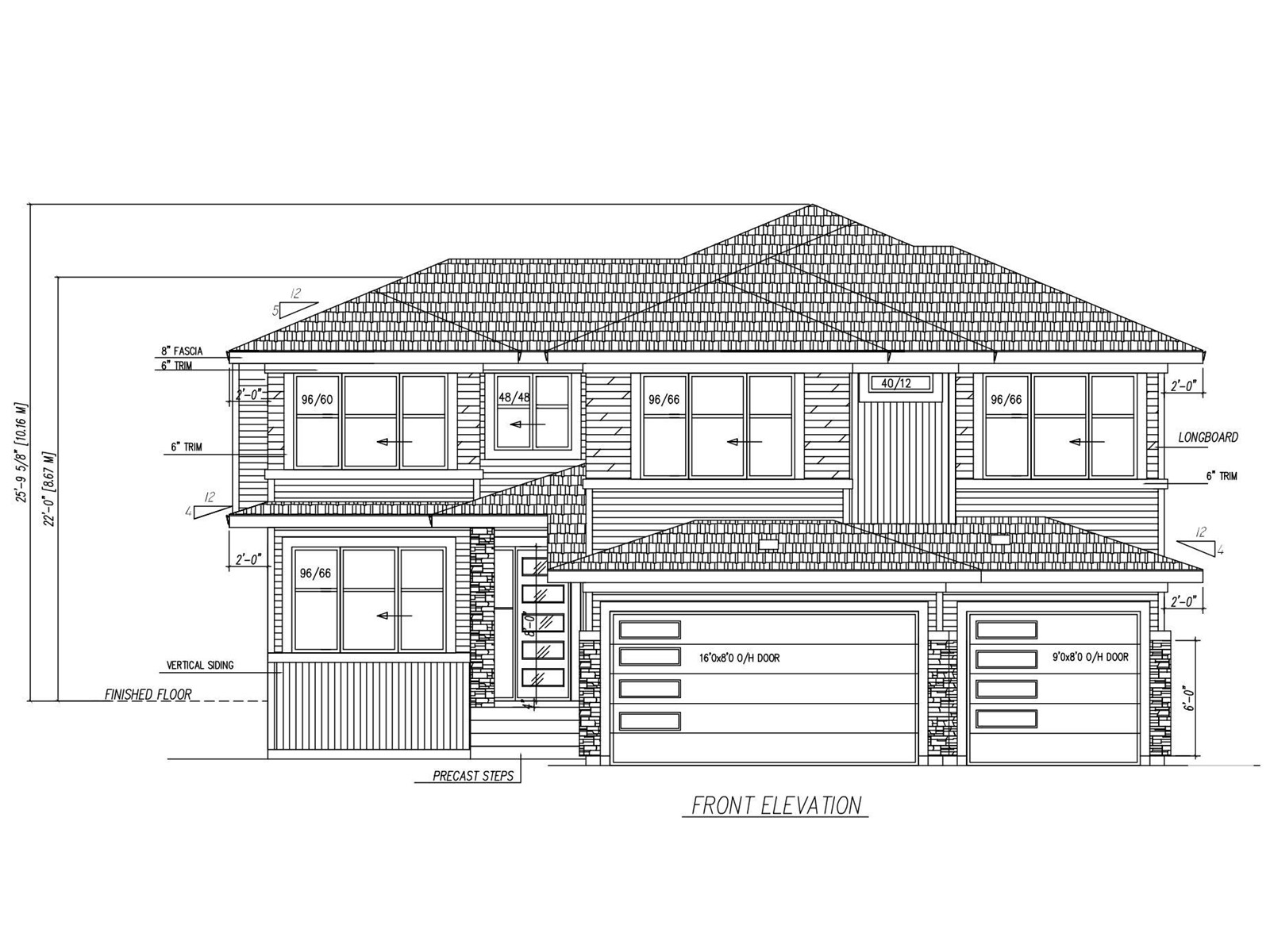 29 Darby Cr, Spruce Grove, Alberta  T7X 0E6 - Photo 1 - E4422233