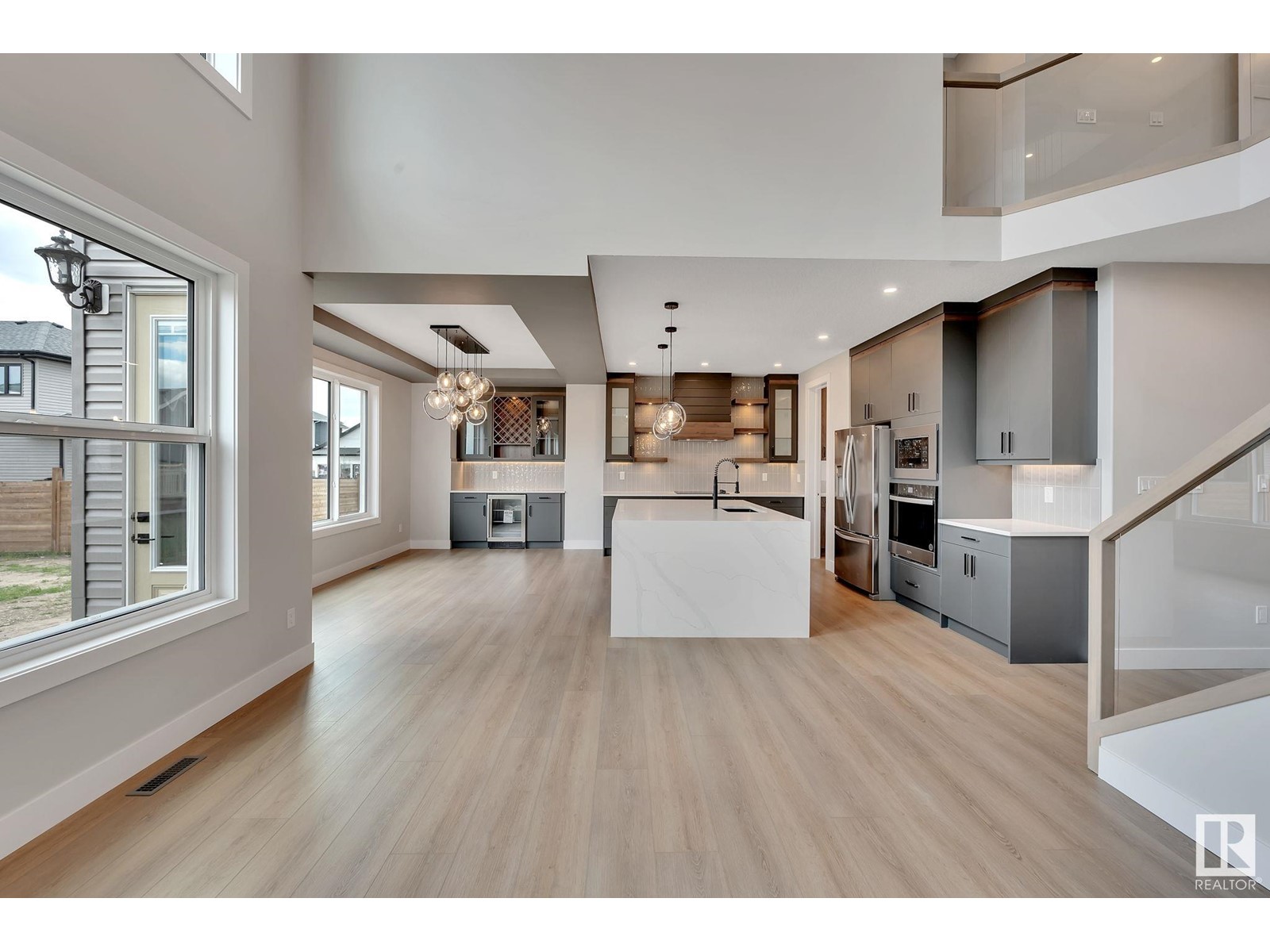 29 Darby Cr, Spruce Grove, Alberta  T7X 0E6 - Photo 11 - E4422233
