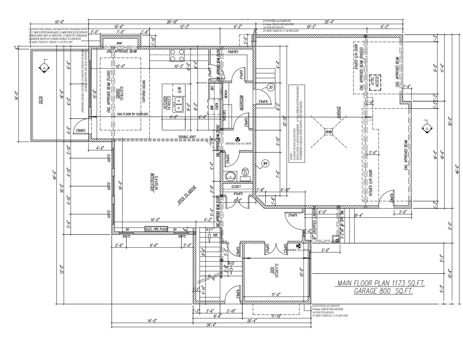 Property at 29 DARBY CR image 2