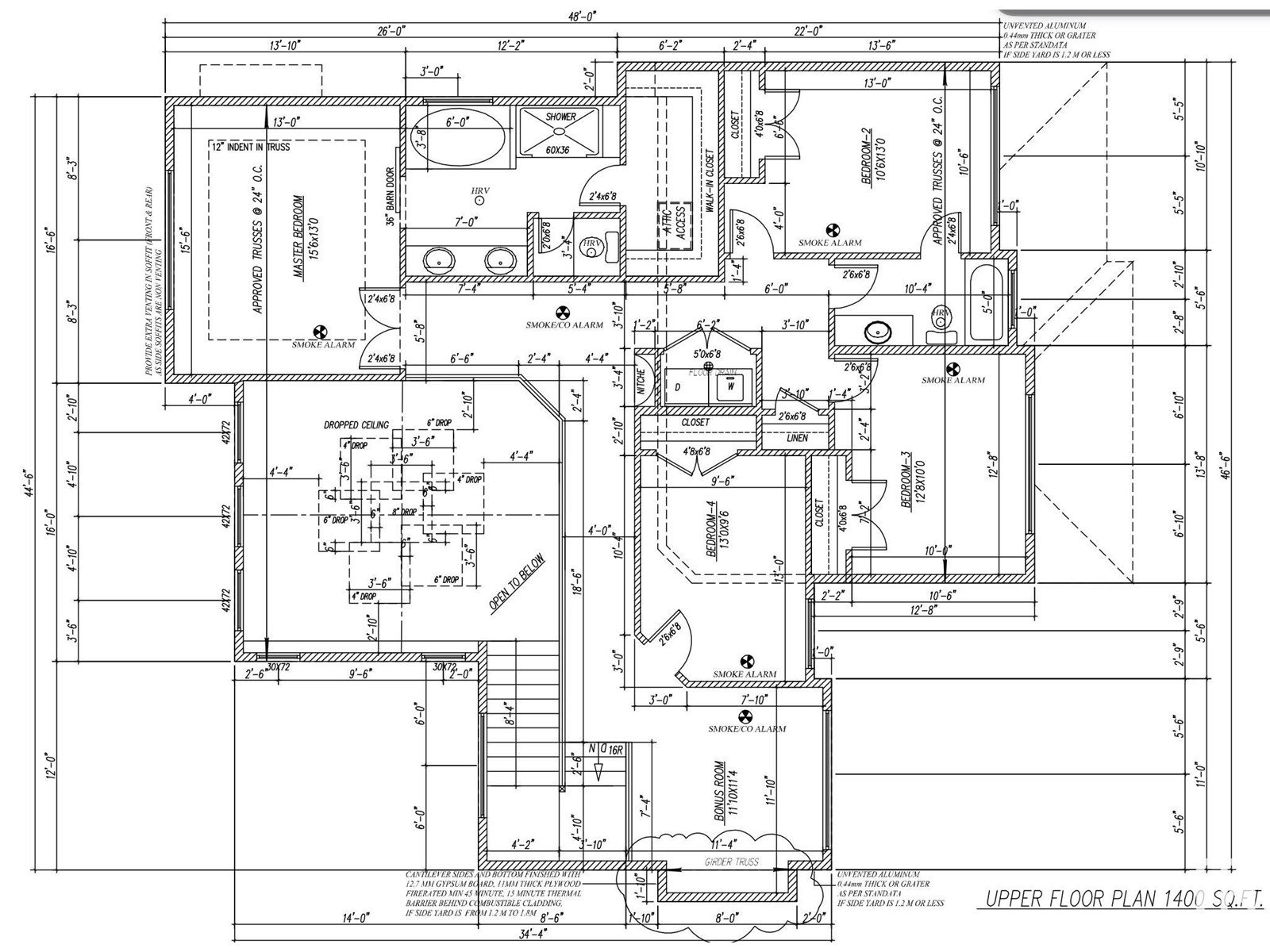 Property at 29 DARBY CR image 3
