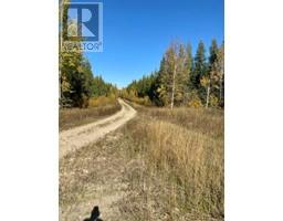 Lot 32 Flats Road Road, Whitecourt, Ca