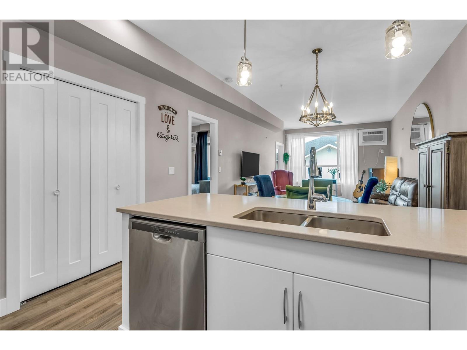 Property at 3090 Burtch Road Unit# 204 image 5