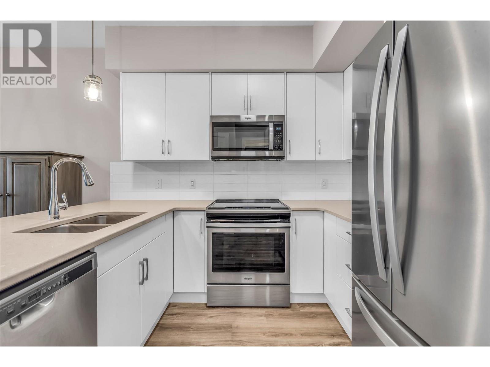 Property at 3090 Burtch Road Unit# 204 image 4