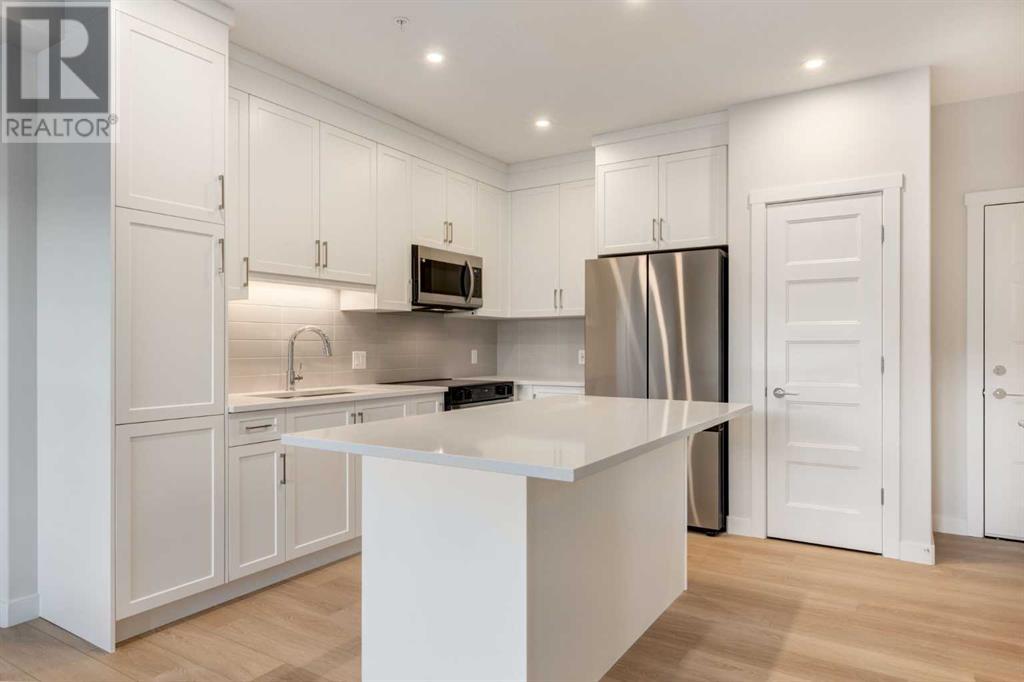 Property at 1203, 81 Arbour Lake View NW image 2