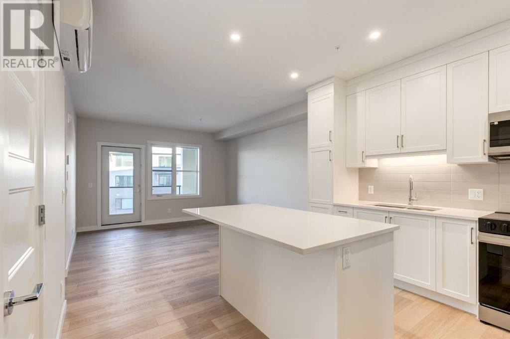 Property at 1203, 81 Arbour Lake View NW image 4