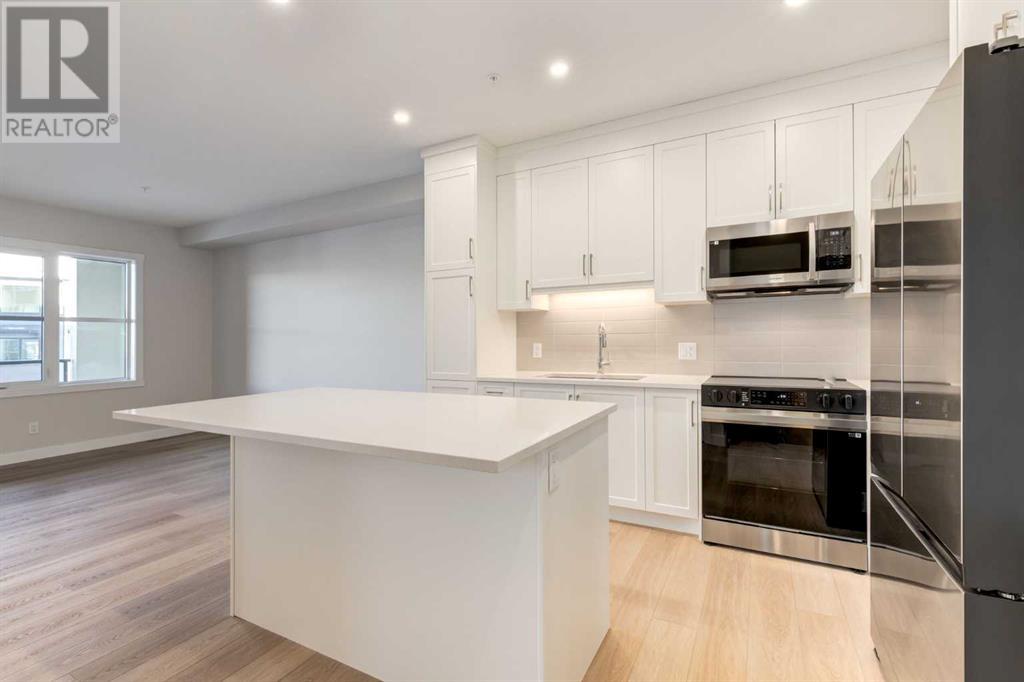 Property at 1203, 81 Arbour Lake View NW image 3