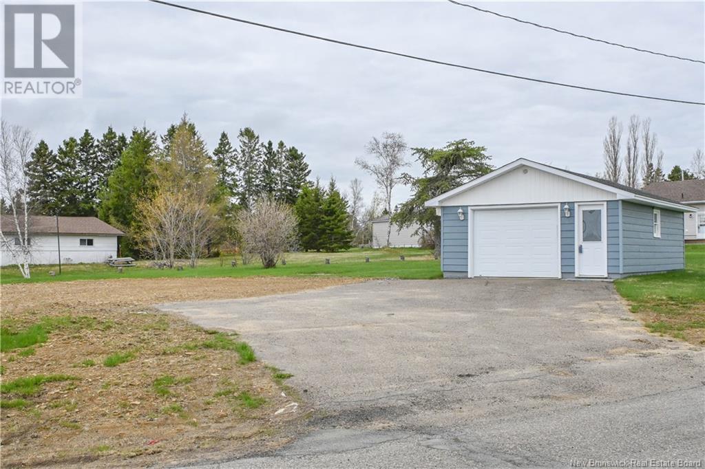 153 Damien Road, Saumarez, New Brunswick  E1X 2J6 - Photo 3 - NB112911