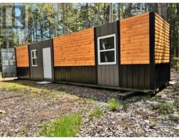 53 Stanley Street, lower coverdale, New Brunswick