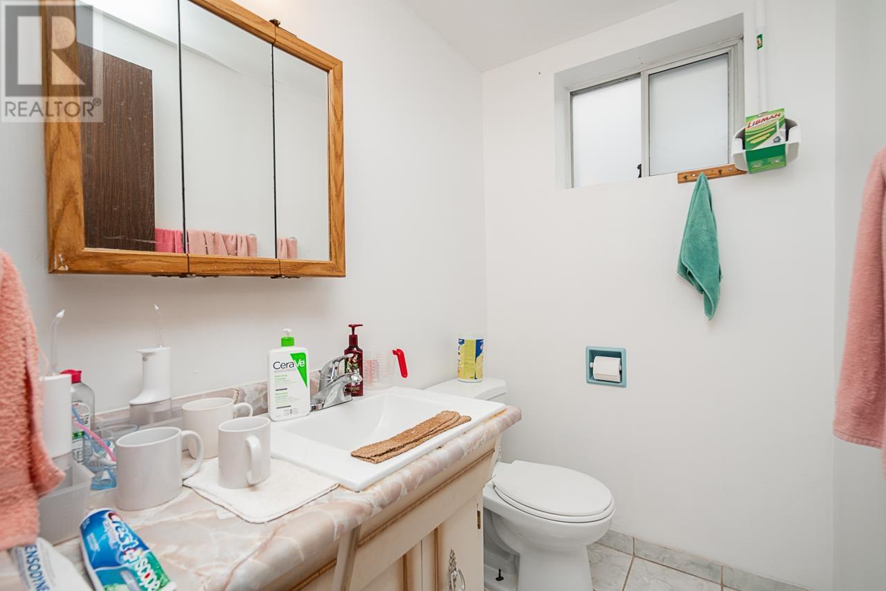 1283 E 59th Avenue, Vancouver, British Columbia  V5X 4M5 - Photo 29 - R2967394