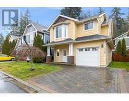 3325 Blueberry Lane, langford, British Columbia