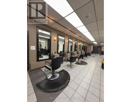 20 - 2425 TRUSCOTT DRIVE, Mississauga, Ontario