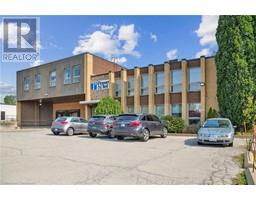 1141 KING Road, Burlington, Ontario