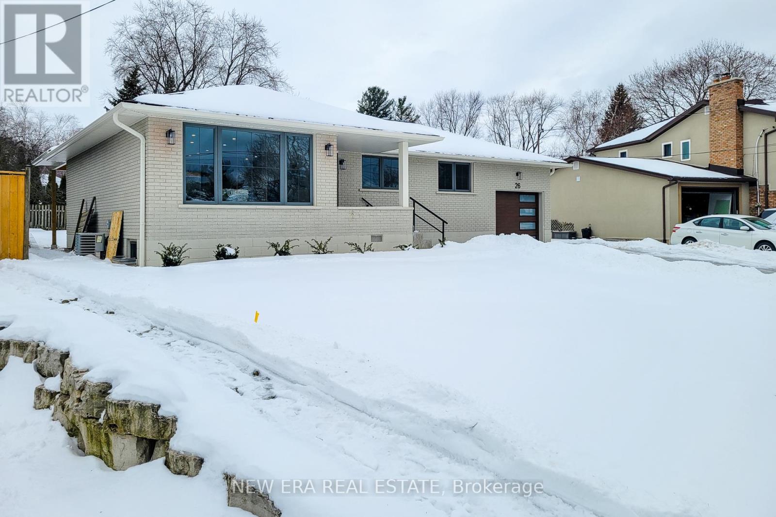 Property at 26 GEORGE STREET image 2