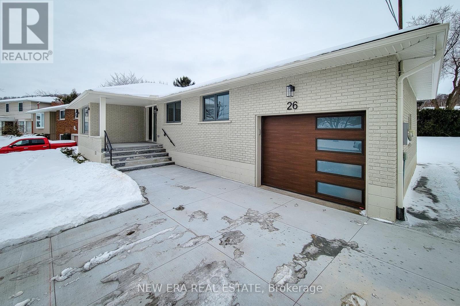 Property at 26 GEORGE STREET image 3