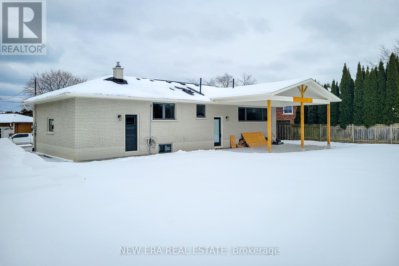Property at 26 GEORGE STREET image 4