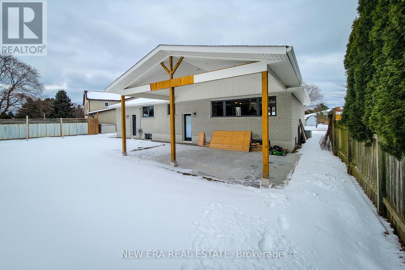 Property at 26 GEORGE STREET image 5