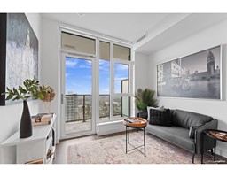 3309 10750 135a Street, Surrey, Ca
