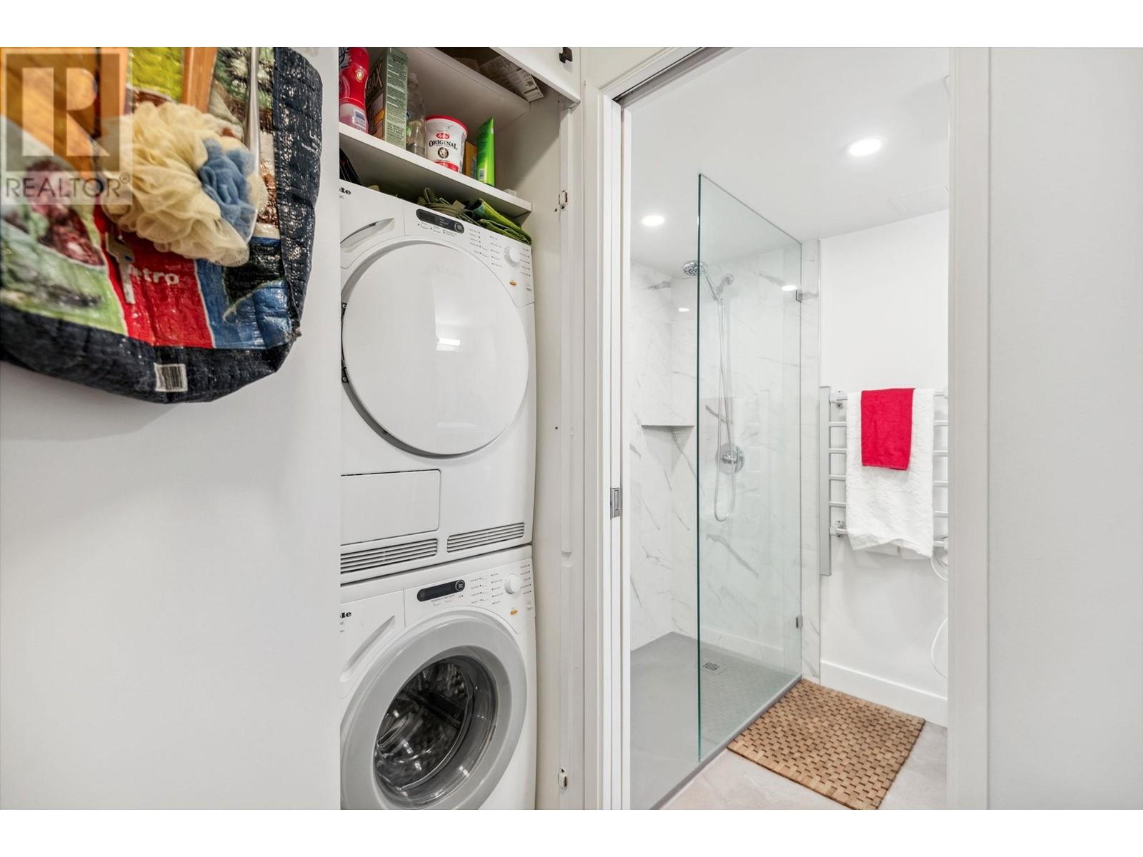 Listing Picture 18 of 28 : 608 2101 MCMULLEN AVENUE, Vancouver / 溫哥華 - 魯藝地產 Yvonne Lu Group - MLS Medallion Club Member