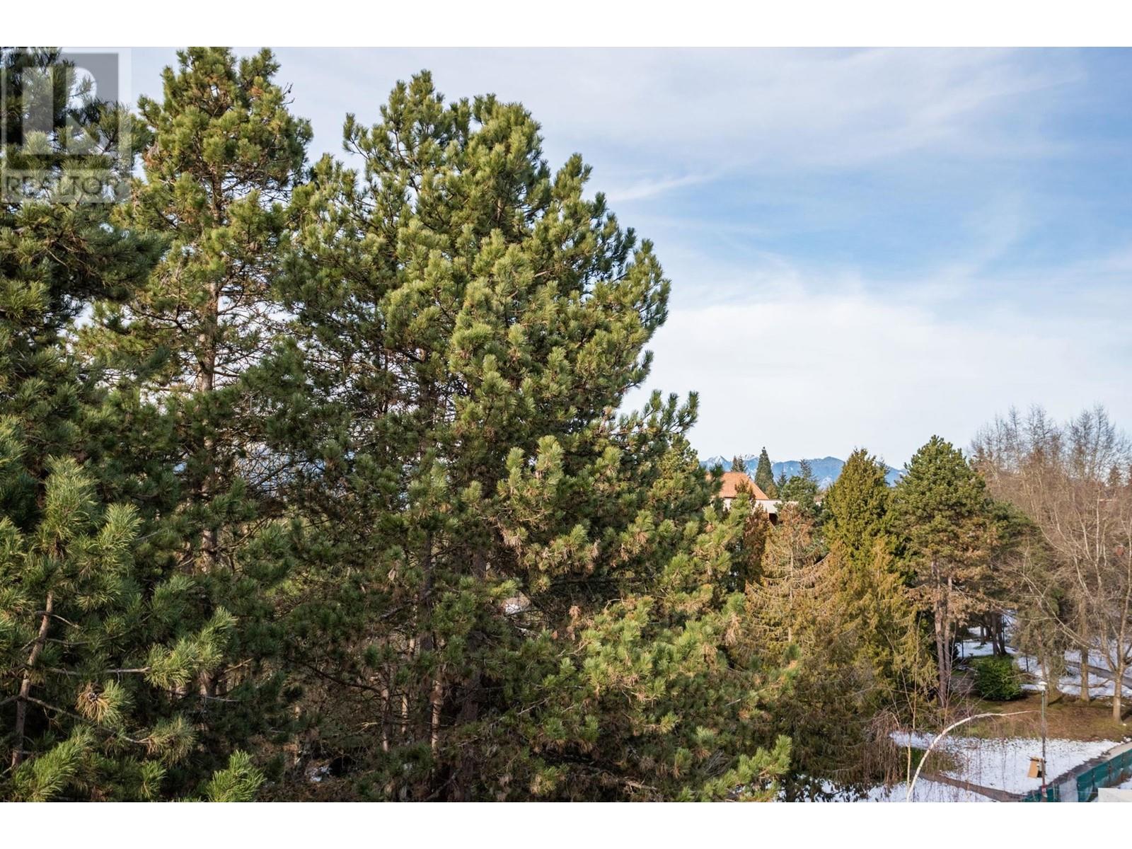 Listing Picture 21 of 28 : 608 2101 MCMULLEN AVENUE, Vancouver / 溫哥華 - 魯藝地產 Yvonne Lu Group - MLS Medallion Club Member