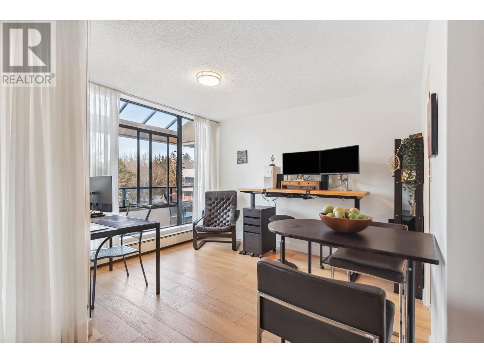 Listing Picture 9 of 28 : 608 2101 MCMULLEN AVENUE, Vancouver / 溫哥華 - 魯藝地產 Yvonne Lu Group - MLS Medallion Club Member