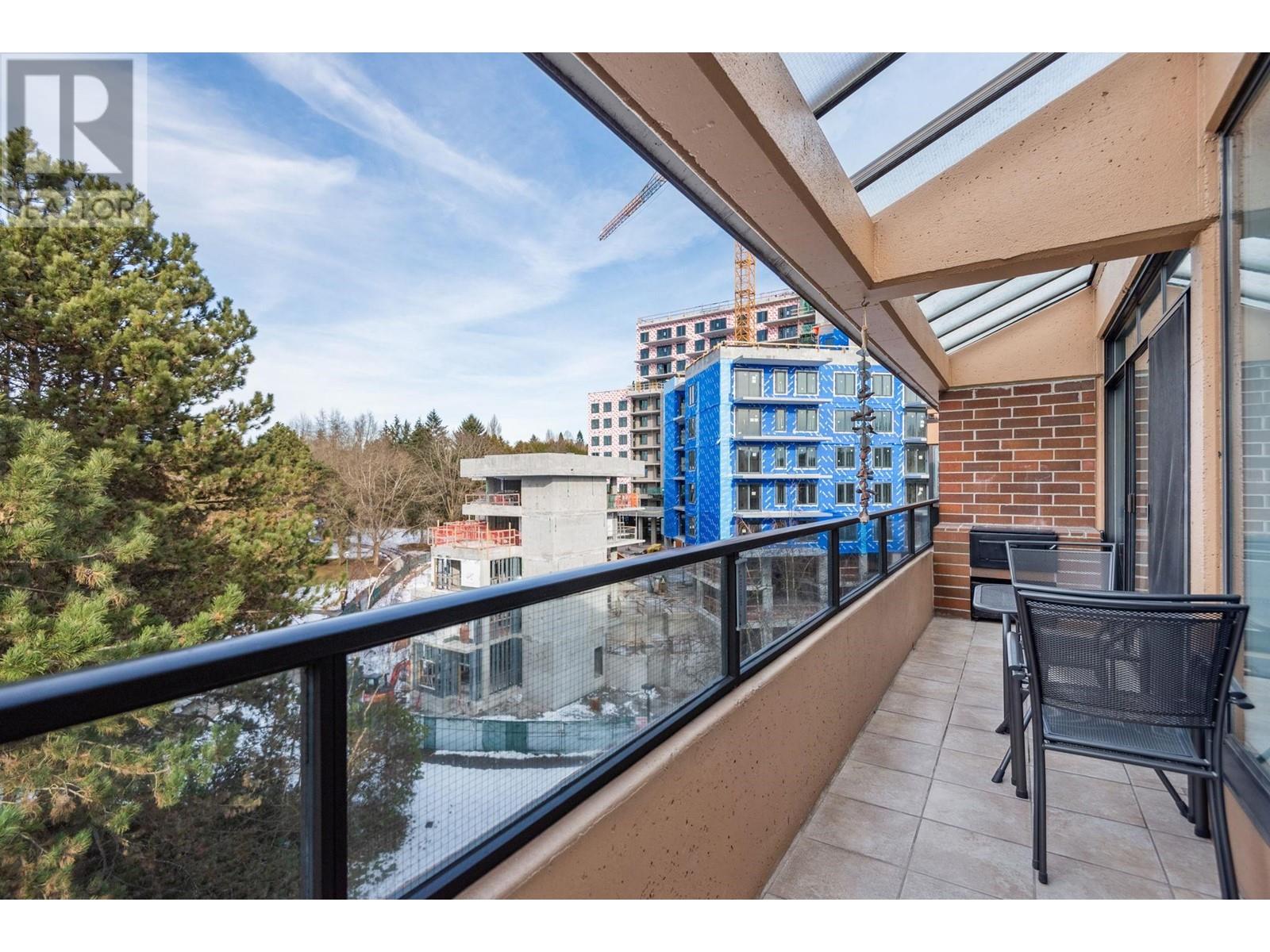 Listing Picture 20 of 28 : 608 2101 MCMULLEN AVENUE, Vancouver / 溫哥華 - 魯藝地產 Yvonne Lu Group - MLS Medallion Club Member