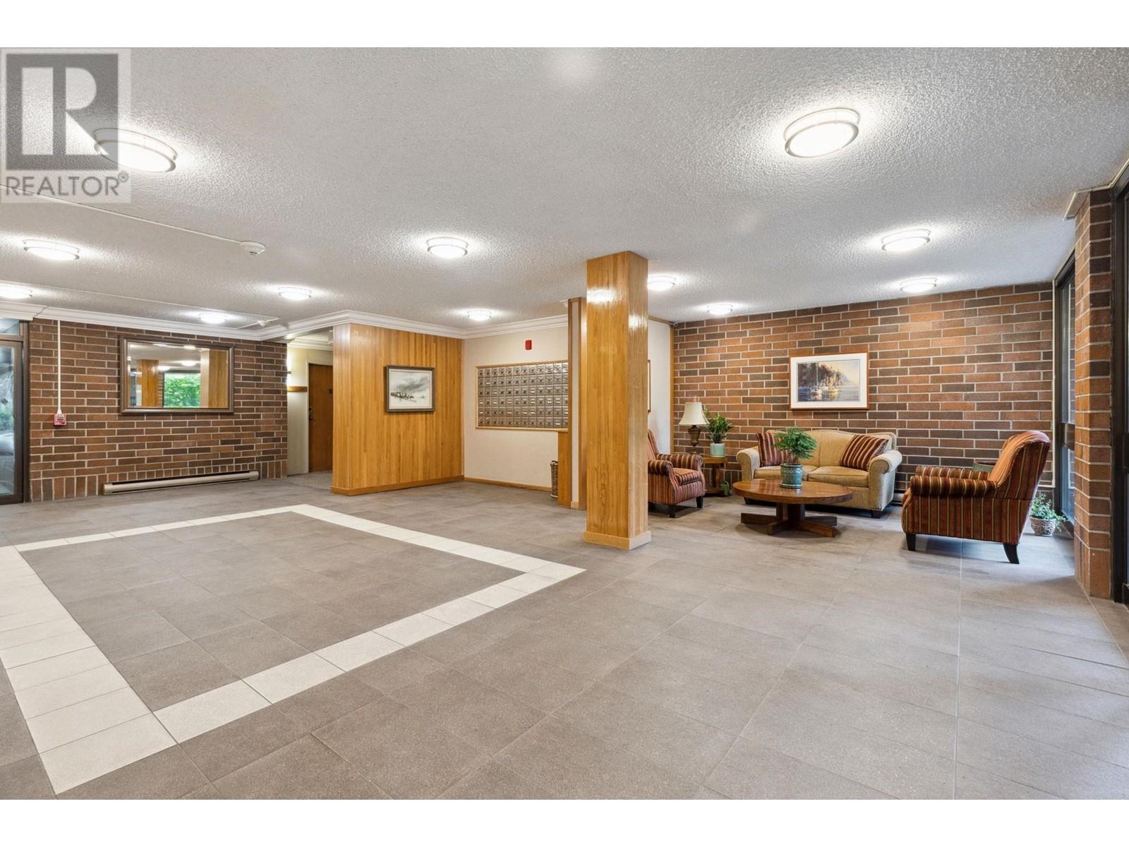 Listing Picture 27 of 28 : 608 2101 MCMULLEN AVENUE, Vancouver / 溫哥華 - 魯藝地產 Yvonne Lu Group - MLS Medallion Club Member