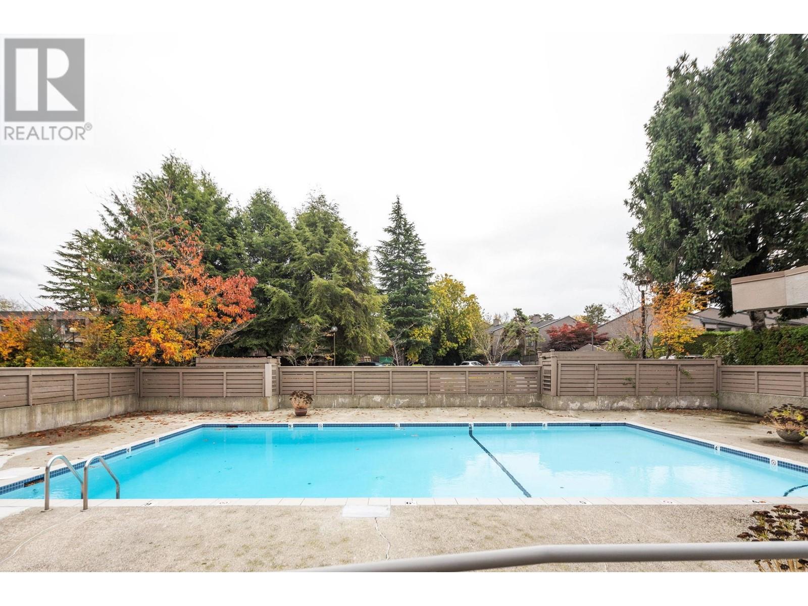 Listing Picture 23 of 28 : 608 2101 MCMULLEN AVENUE, Vancouver / 溫哥華 - 魯藝地產 Yvonne Lu Group - MLS Medallion Club Member