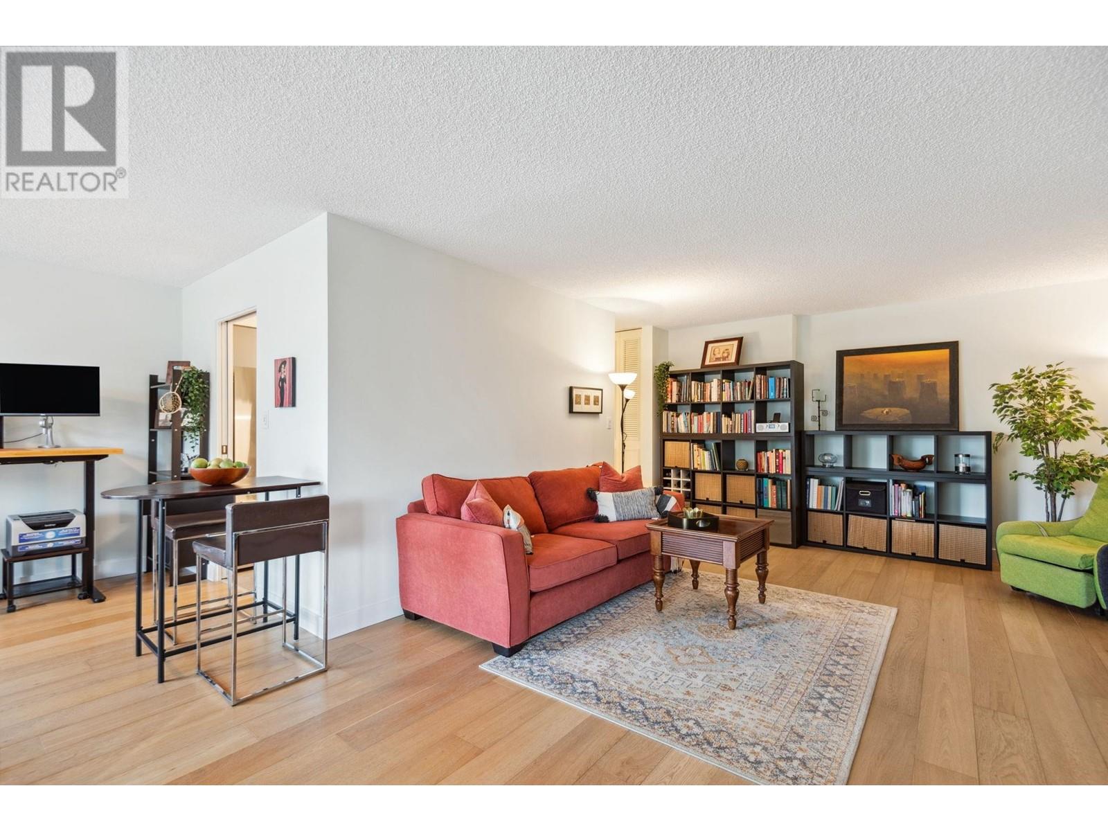 608 2101 Mcmullen Avenue, Vancouver, British Columbia  V6L 3B4 - Photo 5 - R2967974