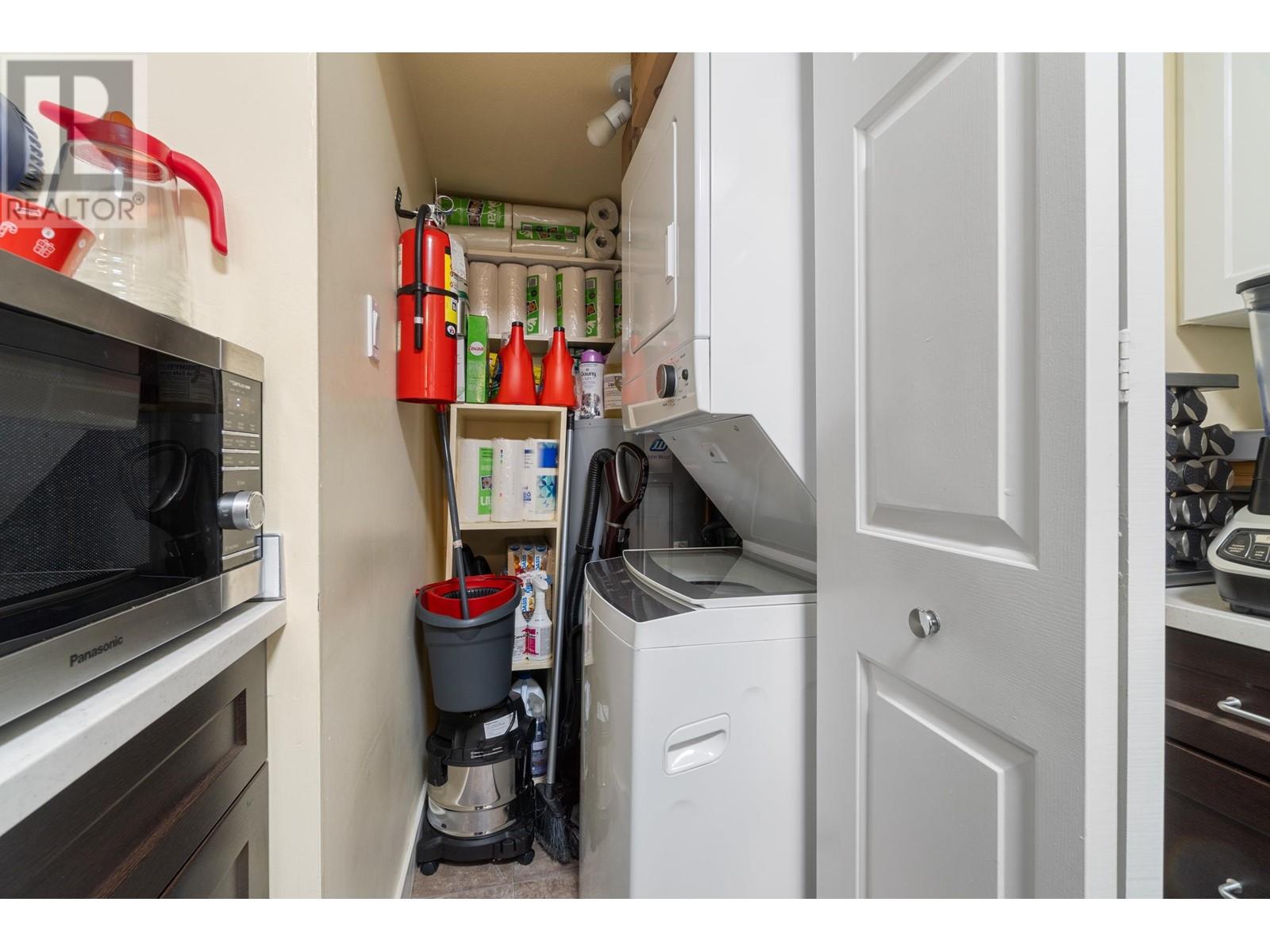 117 5500 Arcadia Road, Richmond, British Columbia  V6X 3P5 - Photo 19 - R2968874