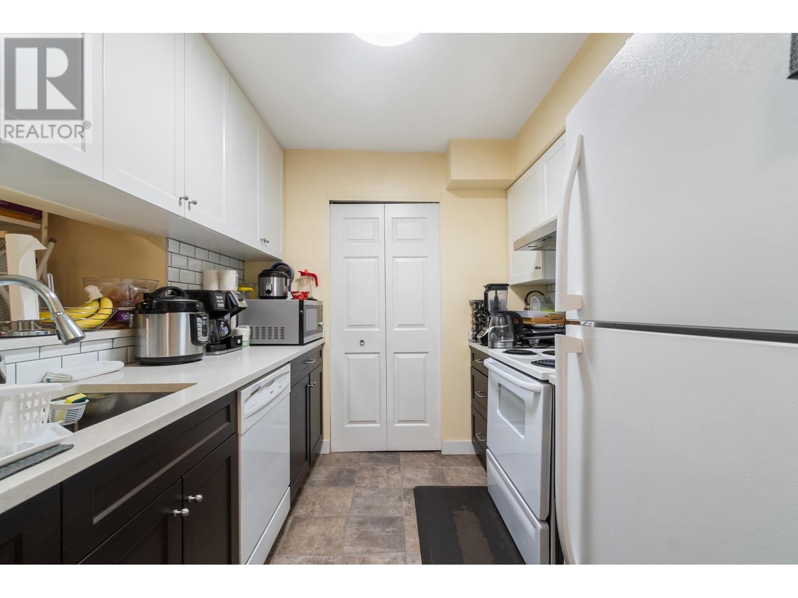 117 5500 Arcadia Road, Richmond, British Columbia  V6X 3P5 - Photo 7 - R2968874
