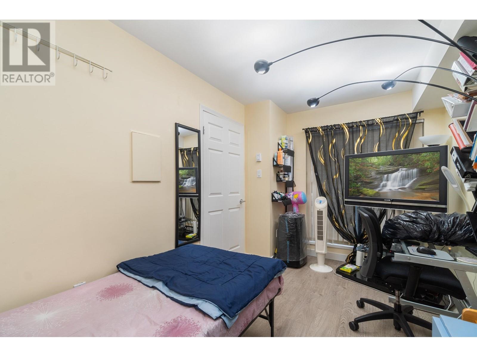 117 5500 Arcadia Road, Richmond, British Columbia  V6X 3P5 - Photo 11 - R2968874