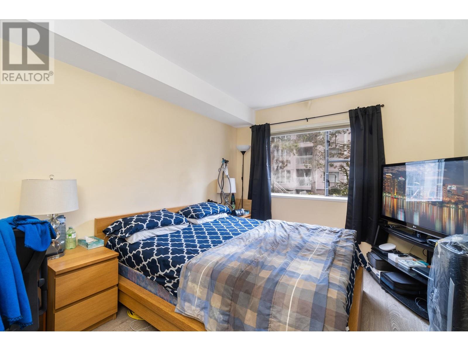 117 5500 Arcadia Road, Richmond, British Columbia  V6X 3P5 - Photo 2 - R2968874