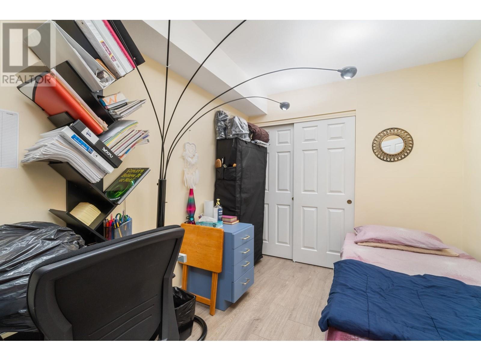117 5500 Arcadia Road, Richmond, British Columbia  V6X 3P5 - Photo 10 - R2968874