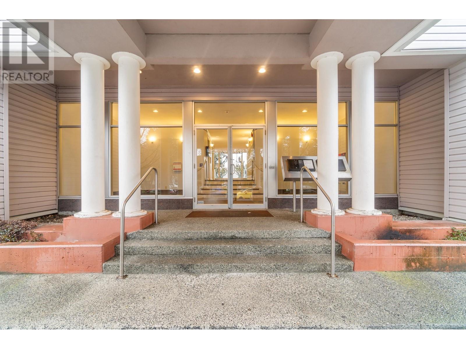 117 5500 Arcadia Road, Richmond, British Columbia  V6X 3P5 - Photo 22 - R2968874